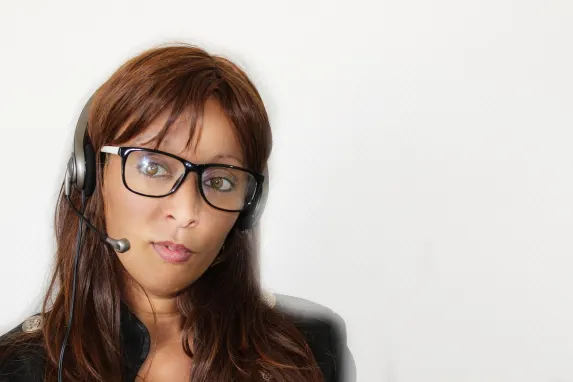 Kasino Fortune Panda Sokongan